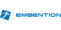 Embention