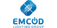 Emcod Lighting Group