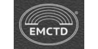 EMC Test Design