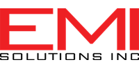 EMI Solution