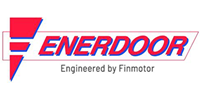 Enerdoor