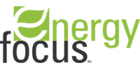 Energy Focu