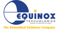 Equinox Technologie