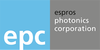 ESPROS Photonics Corporation