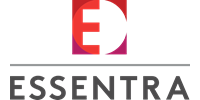 Essentra Access Solutions