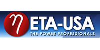 ETA USA