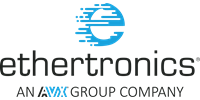 Ethertronics