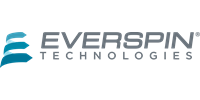 Everspin Technologies, Inc.