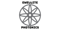 Ewellite Photonic