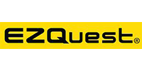 EZQuest