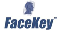 FaceKey