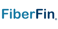 FiberFin