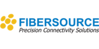 FiberSource, Inc.