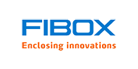 FIBOX Enclosure