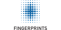 Fingerprints