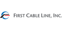 First Cable Line