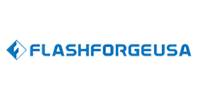 Flashforge USA