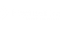 Floyd Bell