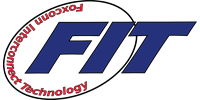 Foxconn Interconnect Technology