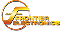 Frontier Electronic