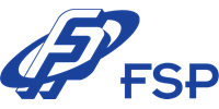 FSP Technology