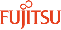 Fujitsu