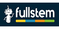 FULLSTEM