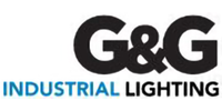 G&G Industrial Lighting