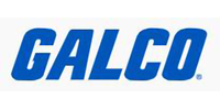 Galco Industrial Electronic