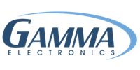 Gamma Electronic