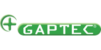 GAPTEC Electronic