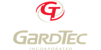 Gardtec