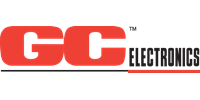 GC Electronics