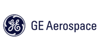 GE Aerospace