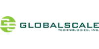 Globalscale