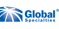 Global Specialties