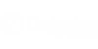 Golledge in white