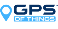 GPS of Thing