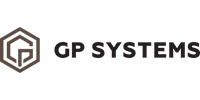 GP Systems GmbH