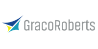 GracoRoberts