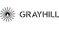 Grayhill, Inc.