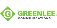 Greenlee Communications