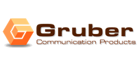 Gruber Industries