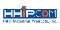 H&H Industrial Product