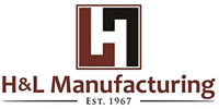 H&L Manufacturing