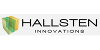 Hallsten Innovations