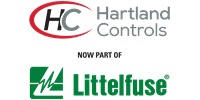 Hartland Controls