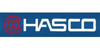 Hasco Relays and Electronic