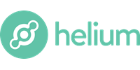 Helium