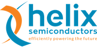 Helix Semiconductors